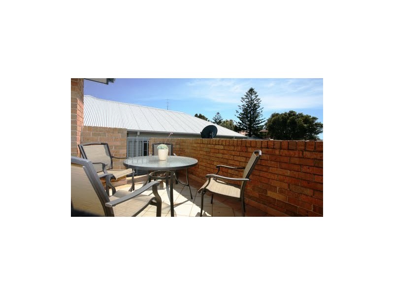 21a Hill Street, Bulli NSW 2516