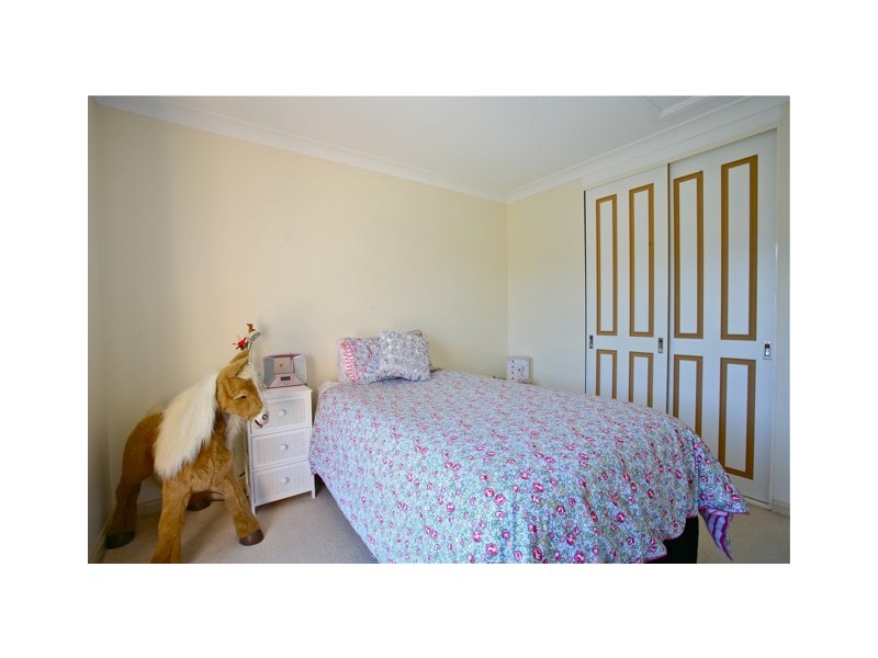 21a Hill Street, Bulli NSW 2516