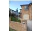 21a Hill Street, Bulli NSW 2516
