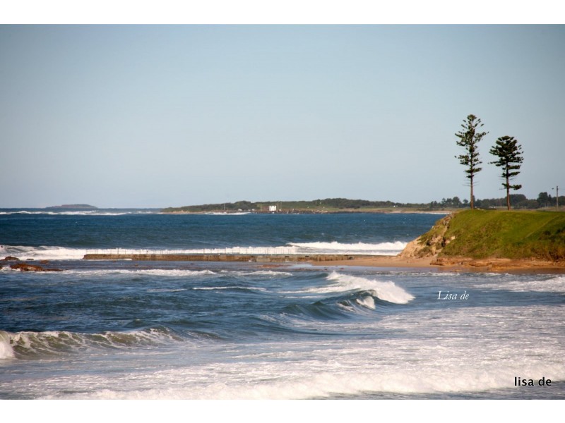 21a Hill Street, Bulli NSW 2516