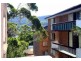 15/133A Campbell Street, Woonona NSW 2517