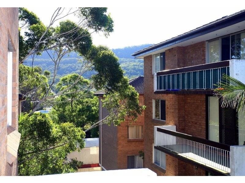 15/133A Campbell Street, Woonona NSW 2517