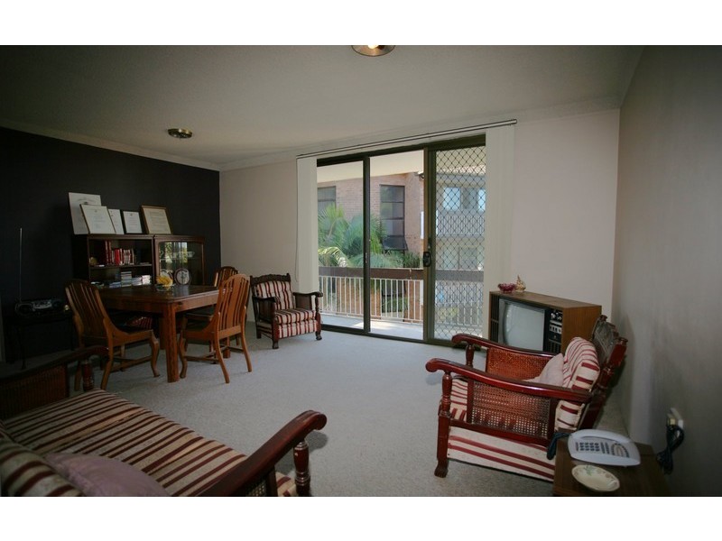 15/133A Campbell Street, Woonona NSW 2517