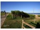 15/133A Campbell Street, Woonona NSW 2517