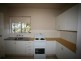 15/133A Campbell Street, Woonona NSW 2517