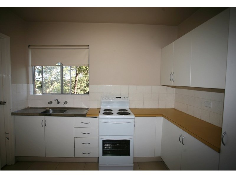 15/133A Campbell Street, Woonona NSW 2517