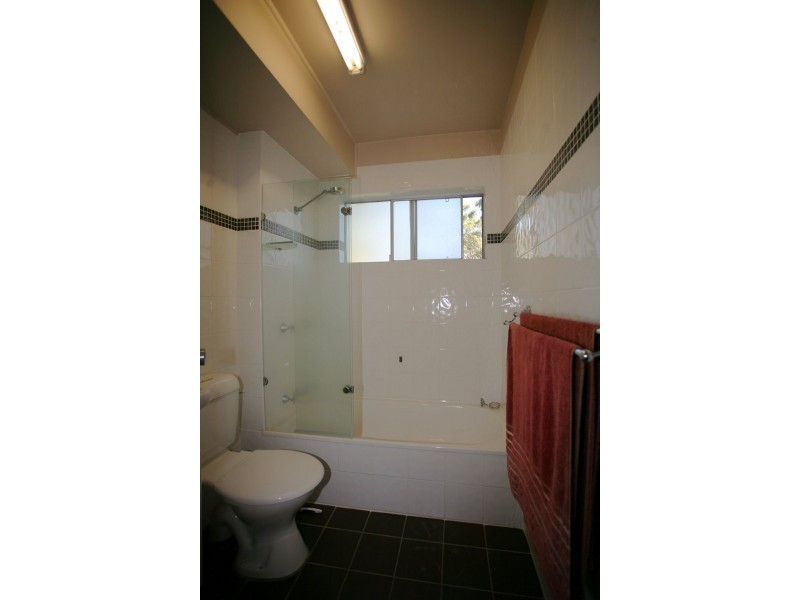 15/133A Campbell Street, Woonona NSW 2517