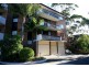 15/133A Campbell Street, Woonona NSW 2517