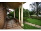 3 Gowan Brae Avenue, Mount Ousley NSW 2519