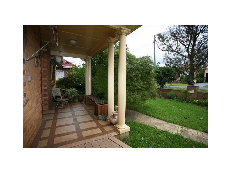 3 Gowan Brae Avenue, Mount Ousley NSW 2519