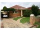 3 Gowan Brae Avenue, Mount Ousley NSW 2519