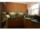 3 Gowan Brae Avenue, Mount Ousley NSW 2519