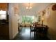 3 Gowan Brae Avenue, Mount Ousley NSW 2519