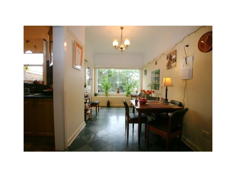 3 Gowan Brae Avenue, Mount Ousley NSW 2519