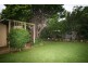 3 Gowan Brae Avenue, Mount Ousley NSW 2519