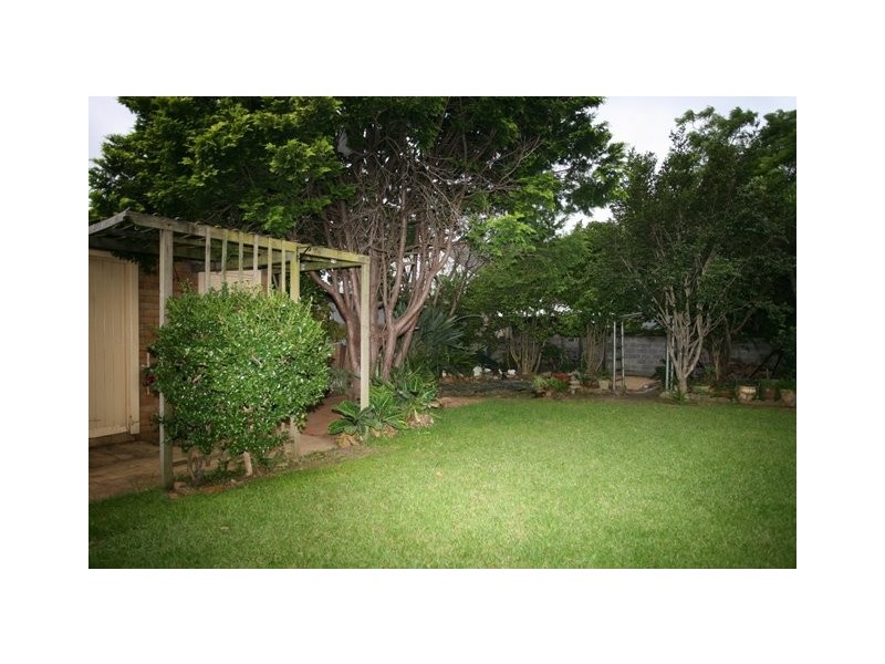 3 Gowan Brae Avenue, Mount Ousley NSW 2519