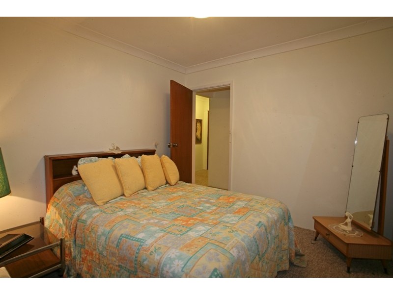 2/136 Lawrence Hargrave Dr, Austinmer NSW 2515