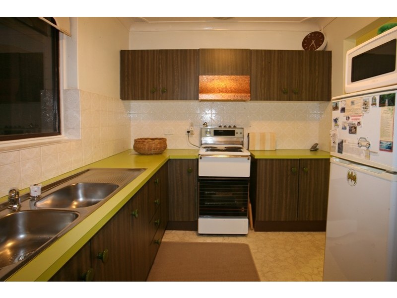 2/136 Lawrence Hargrave Dr, Austinmer NSW 2515