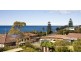 19 Broadridge St, Wombarra NSW 2515