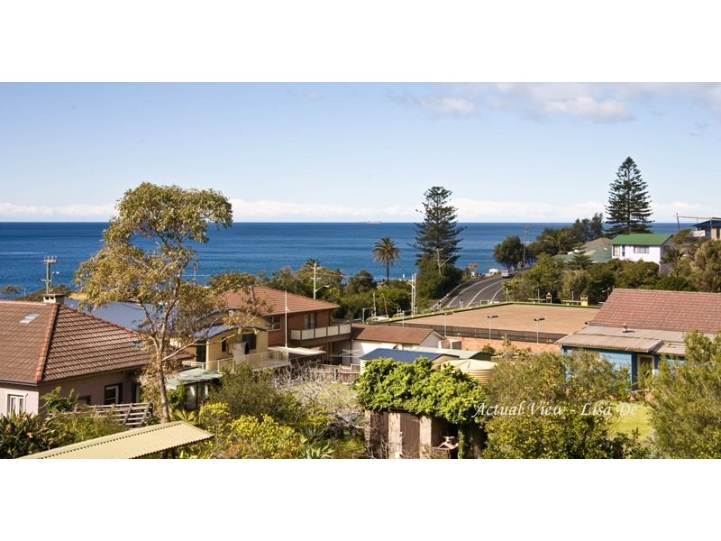 19 Broadridge St, Wombarra NSW 2515