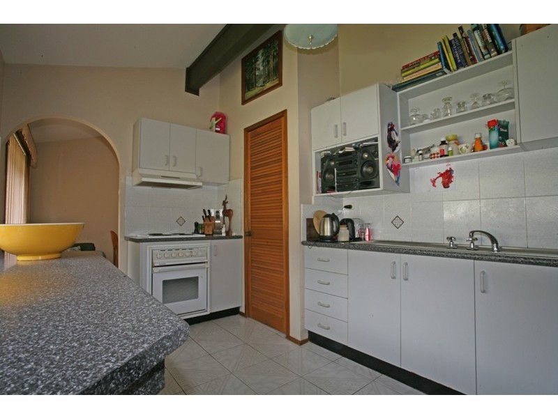 19 Broadridge St, Wombarra NSW 2515