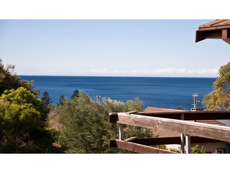 19 Broadridge St, Wombarra NSW 2515