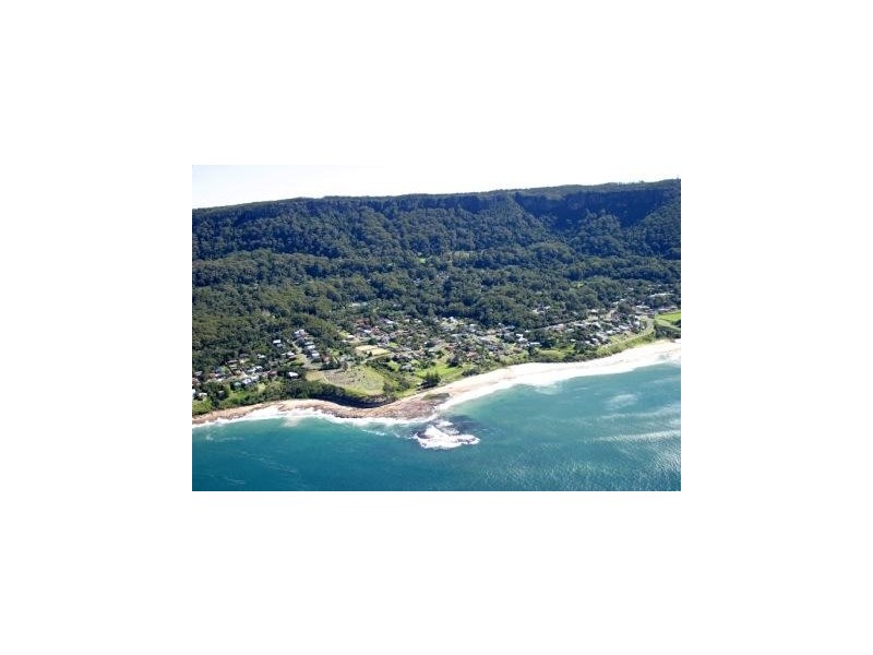 19 Broadridge St, Wombarra NSW 2515