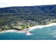 19 Broadridge St, Wombarra NSW 2515