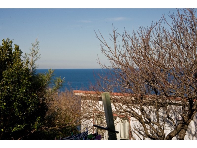 399 Lawrence Hargrave Drive, Scarborough NSW 2515