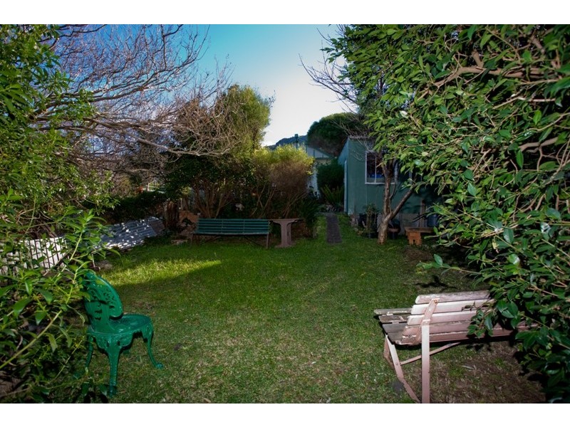 399 Lawrence Hargrave Drive, Scarborough NSW 2515