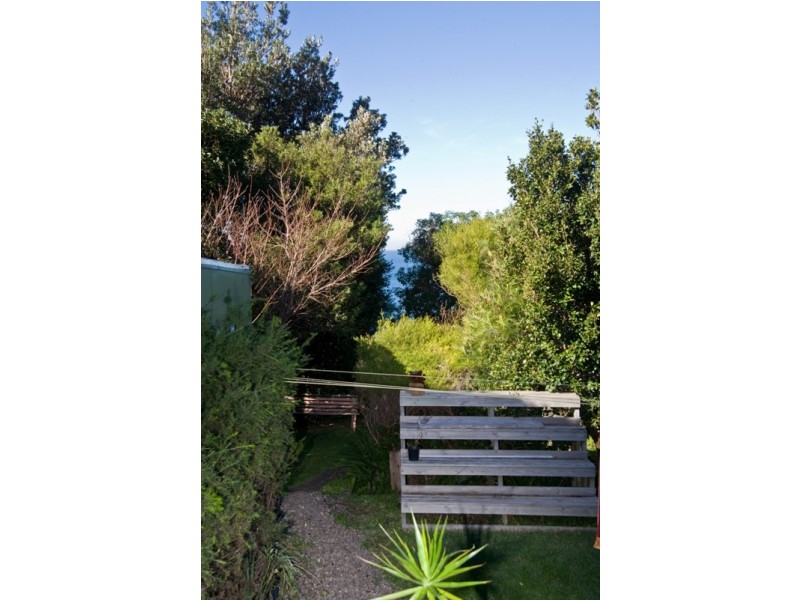 399 Lawrence Hargrave Drive, Scarborough NSW 2515