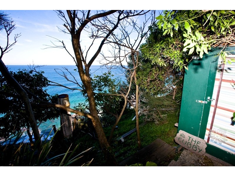 399 Lawrence Hargrave Drive, Scarborough NSW 2515