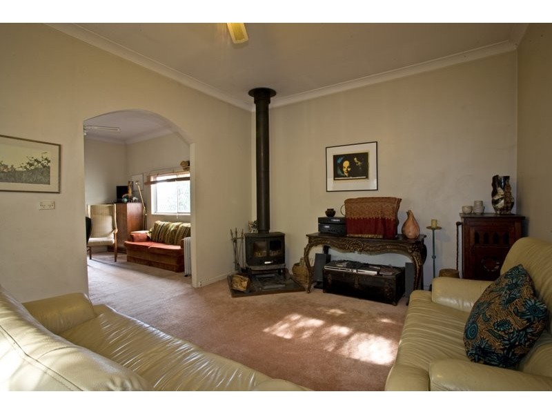 399 Lawrence Hargrave Drive, Scarborough NSW 2515