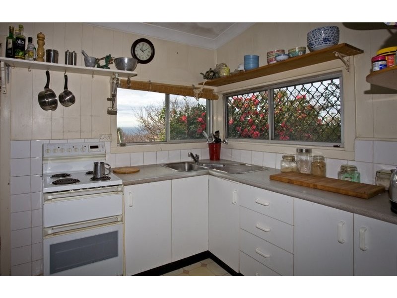 399 Lawrence Hargrave Drive, Scarborough NSW 2515