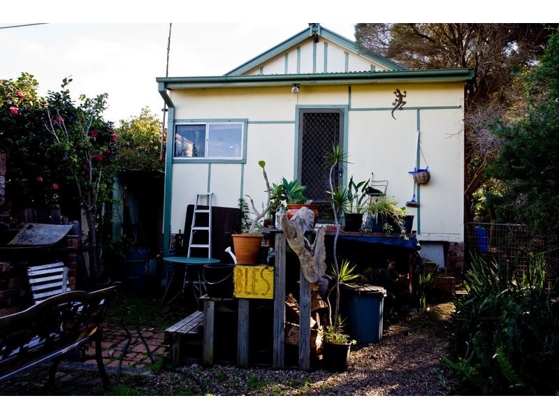 399 Lawrence Hargrave Drive, Scarborough NSW 2515