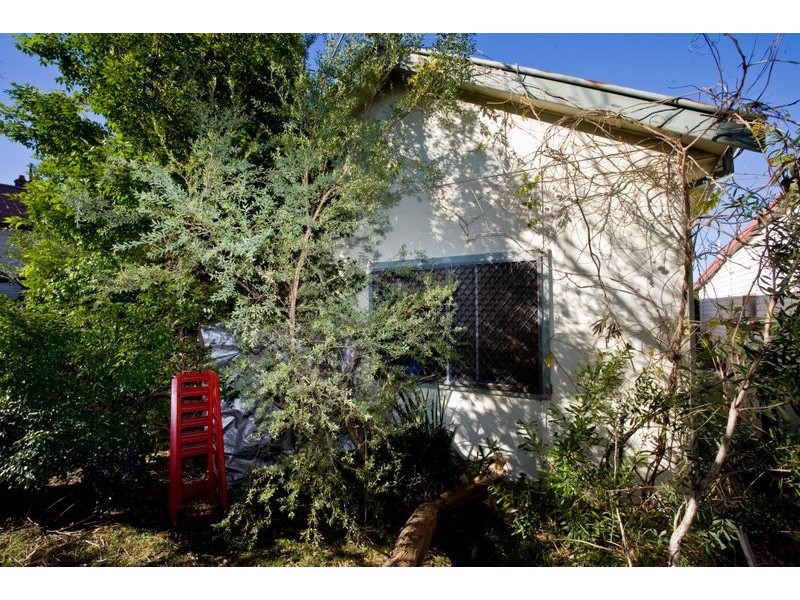 399 Lawrence Hargrave Drive, Scarborough NSW 2515