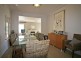 336 Lawrence Hargrave Drive, Thirroul NSW 2515