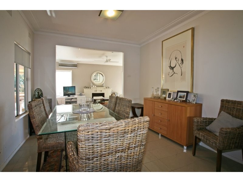 336 Lawrence Hargrave Drive, Thirroul NSW 2515
