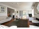 336 Lawrence Hargrave Drive, Thirroul NSW 2515