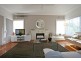 336 Lawrence Hargrave Drive, Thirroul NSW 2515
