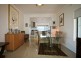 336 Lawrence Hargrave Drive, Thirroul NSW 2515