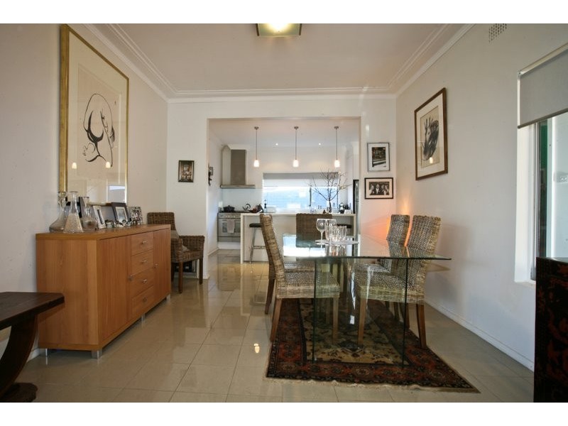 336 Lawrence Hargrave Drive, Thirroul NSW 2515