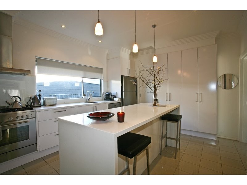 336 Lawrence Hargrave Drive, Thirroul NSW 2515