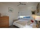 336 Lawrence Hargrave Drive, Thirroul NSW 2515