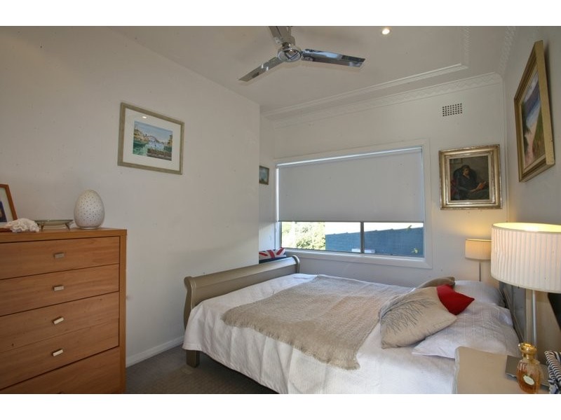 336 Lawrence Hargrave Drive, Thirroul NSW 2515