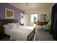 336 Lawrence Hargrave Drive, Thirroul NSW 2515