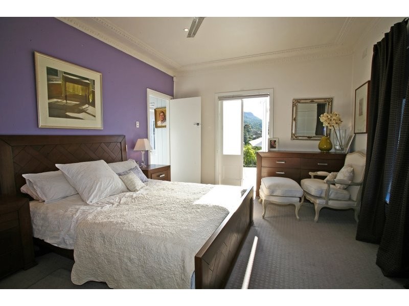 336 Lawrence Hargrave Drive, Thirroul NSW 2515