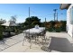 336 Lawrence Hargrave Drive, Thirroul NSW 2515