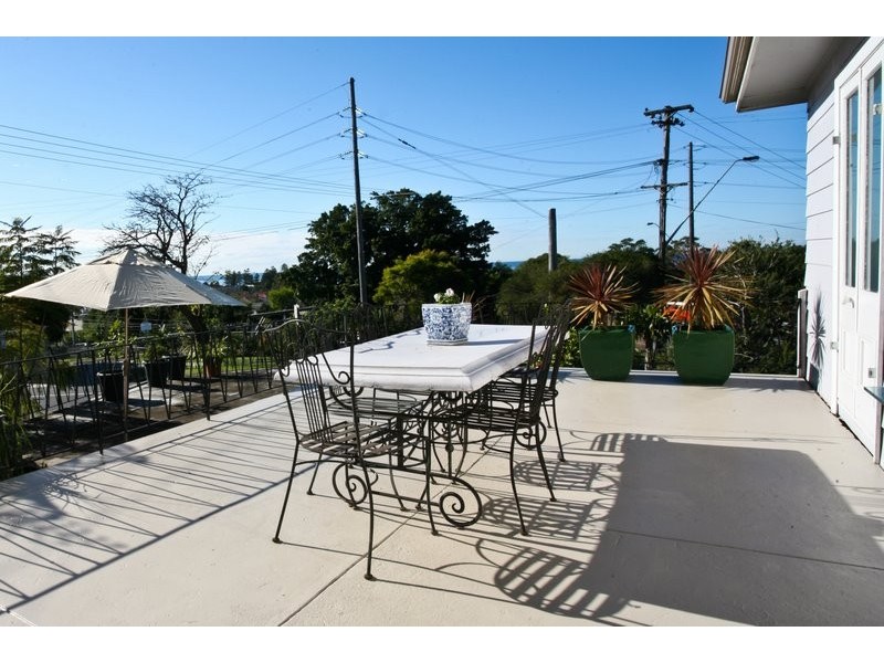 336 Lawrence Hargrave Drive, Thirroul NSW 2515