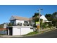 336 Lawrence Hargrave Drive, Thirroul NSW 2515